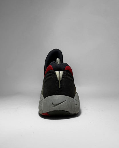 Nike Presto Cage (2001)