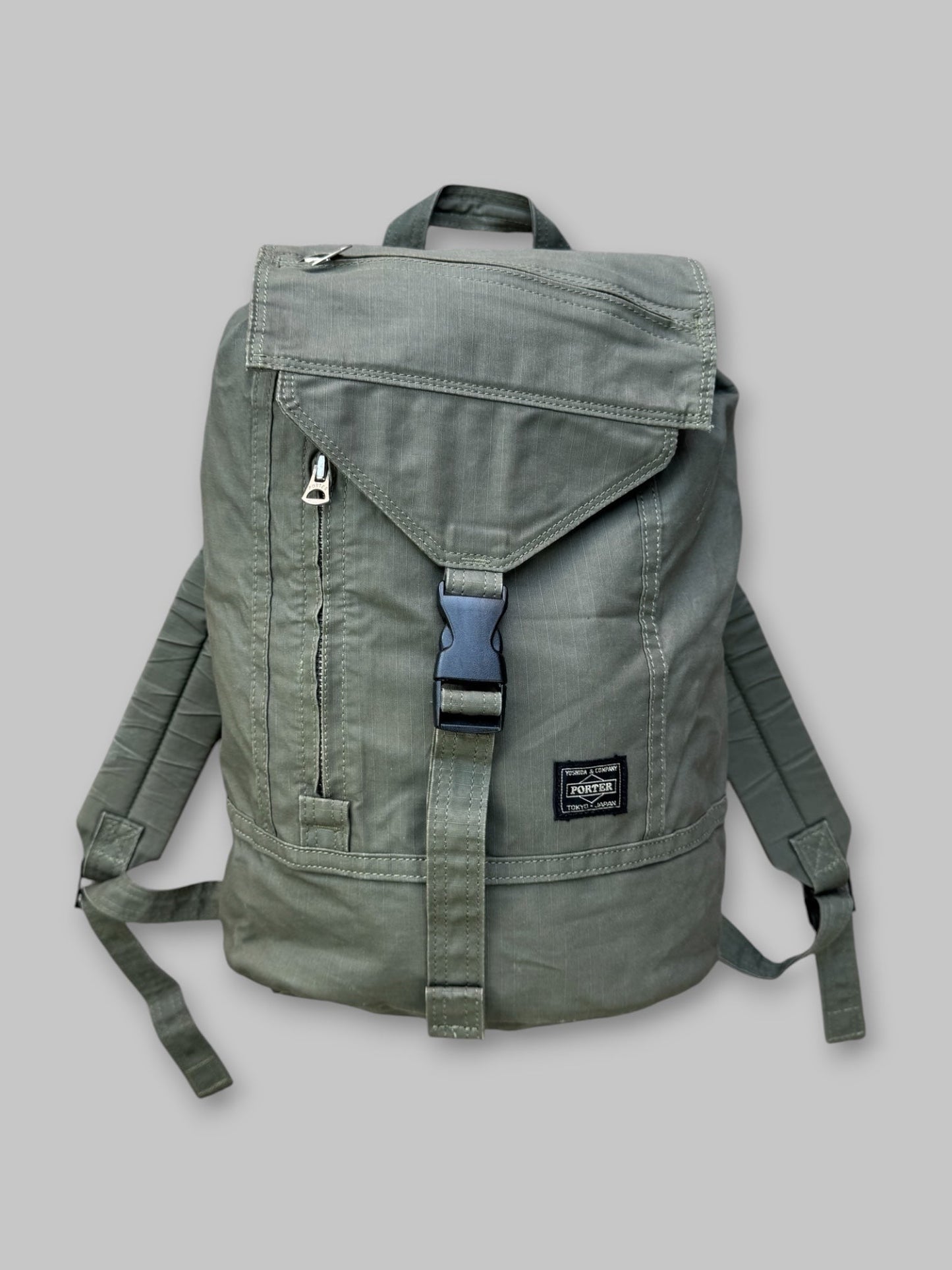 https://cdn.shopify.com/s/files/1/1807/1991/files/1D468EE6-7DD9-427C-AD9B-58705C198E3A.jpg?v=1782575592