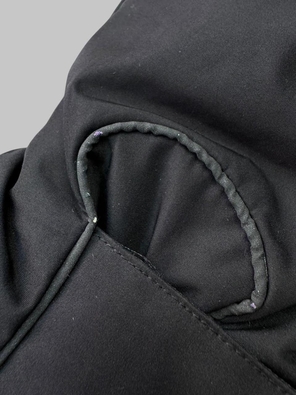 https://cdn.shopify.com/s/files/1/1807/1991/files/1D763294-637C-4083-ABF5-DCFDCBBDA794.jpg?v=1778847187