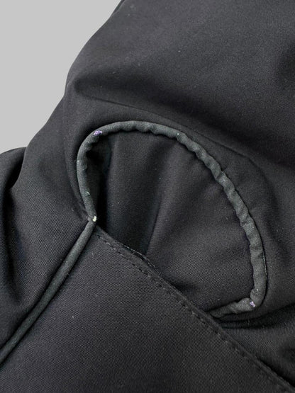 https://cdn.shopify.com/s/files/1/1807/1991/files/1D763294-637C-4083-ABF5-DCFDCBBDA794.jpg?v=1778847187