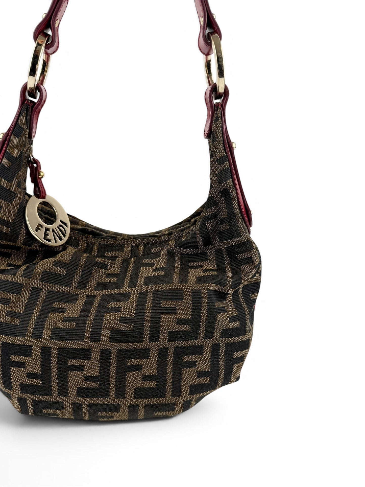 https://cdn.shopify.com/s/files/1/0812/5268/0004/files/1D9A66DC-9BA0-437A-8730-C6B81934681D.jpg?v=1777301076