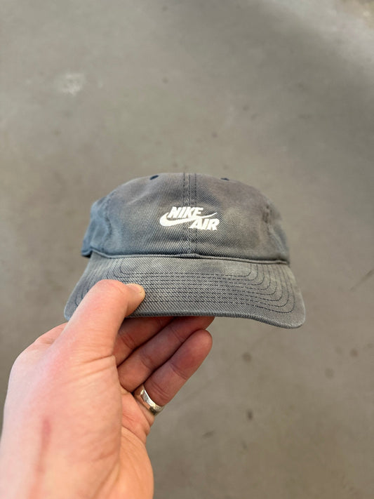 Nike Faded Air Force 1 Cap | O/S, Faded Grey