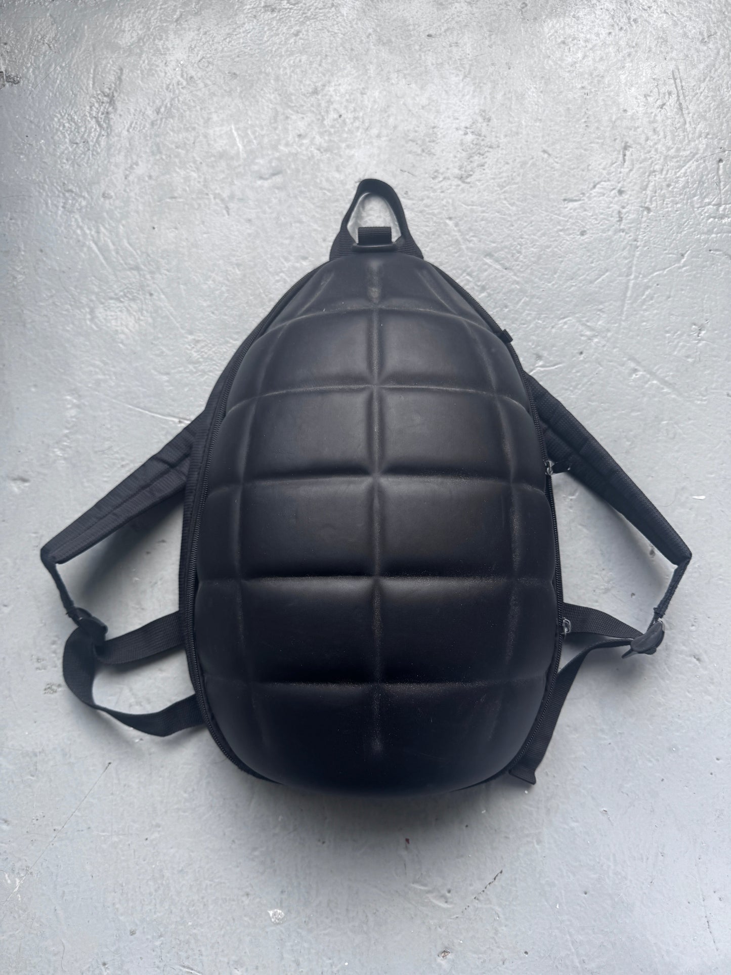 https://cdn.shopify.com/s/files/1/0909/3598/4473/files/1DA815C0-2836-4A6C-A33F-7602FA3A5AA7.jpg?v=1779181005