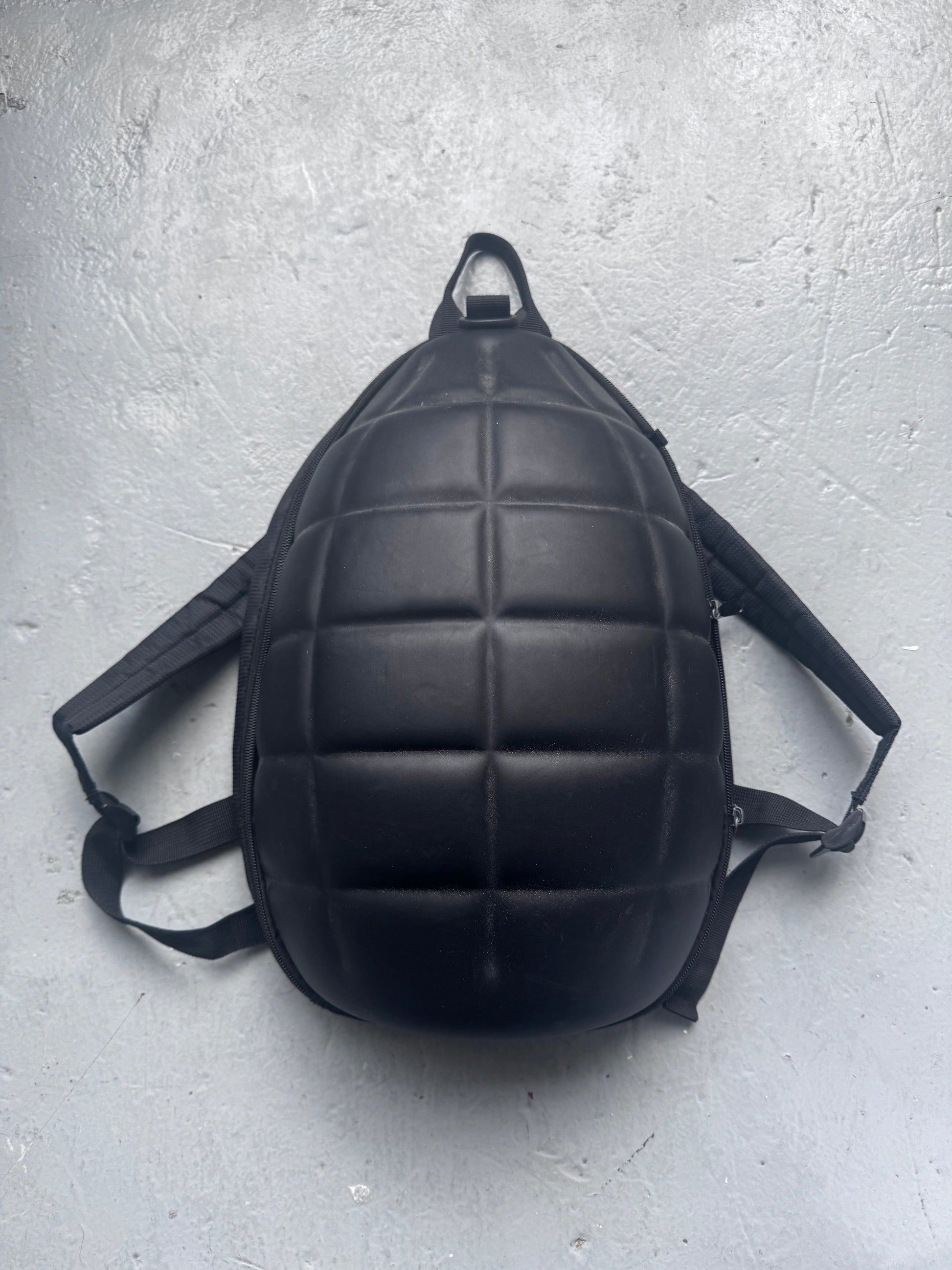 https://cdn.shopify.com/s/files/1/0909/3598/4473/files/1DA815C0-2836-4A6C-A33F-7602FA3A5AA7.jpg?v=1779181005