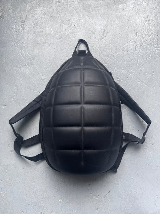 https://cdn.shopify.com/s/files/1/0909/3598/4473/files/1DA815C0-2836-4A6C-A33F-7602FA3A5AA7.jpg?v=1779181005