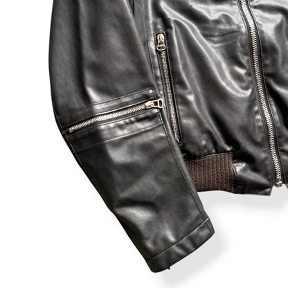 https://cdn.shopify.com/s/files/1/0810/5177/9379/files/1DB205C7-41F5-42A6-8728-25D6739E8200.jpg?v=1778692318