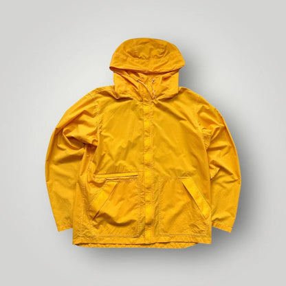 Nanamica Lightweight Packable Pertex Nylon Jacket S