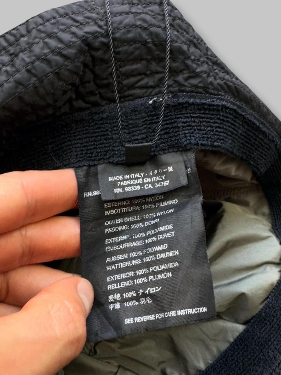 https://cdn.shopify.com/s/files/1/1807/1991/files/1DF77C6B-48E6-45B8-8221-CF819B47C475.jpg?v=1778846698