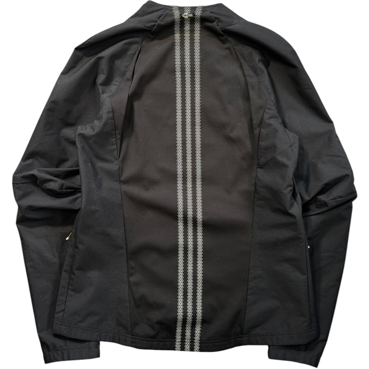 Adidas 2003 Articulated Climacool Jacket M | Medium, Multicoloured