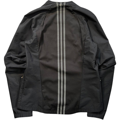 Adidas 2003 Articulated Climacool Jacket M | Medium, Multicoloured