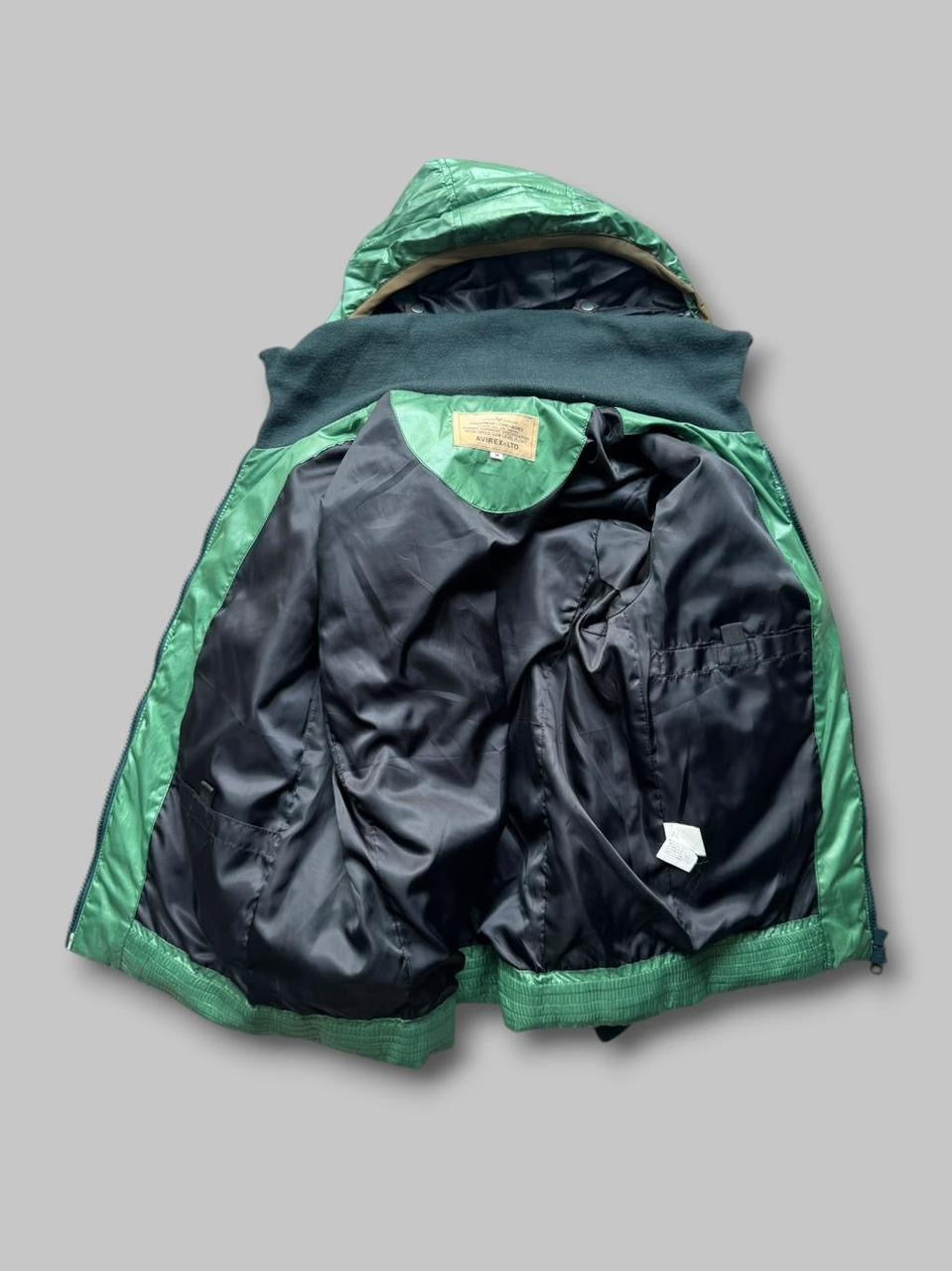 https://cdn.shopify.com/s/files/1/1807/1991/files/1E2E01D2-E379-42B7-A851-354195211018.jpg?v=1776533319