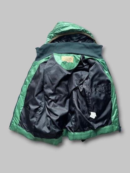https://cdn.shopify.com/s/files/1/1807/1991/files/1E2E01D2-E379-42B7-A851-354195211018.jpg?v=1776533319