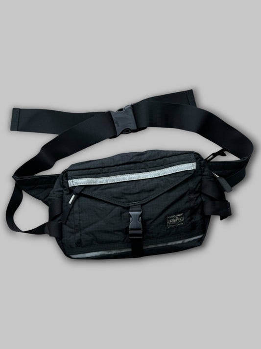 https://cdn.shopify.com/s/files/1/1807/1991/files/1E3DBFD5-00AC-488F-BB89-4BBB4A6AFB5B.jpg?v=1778846384