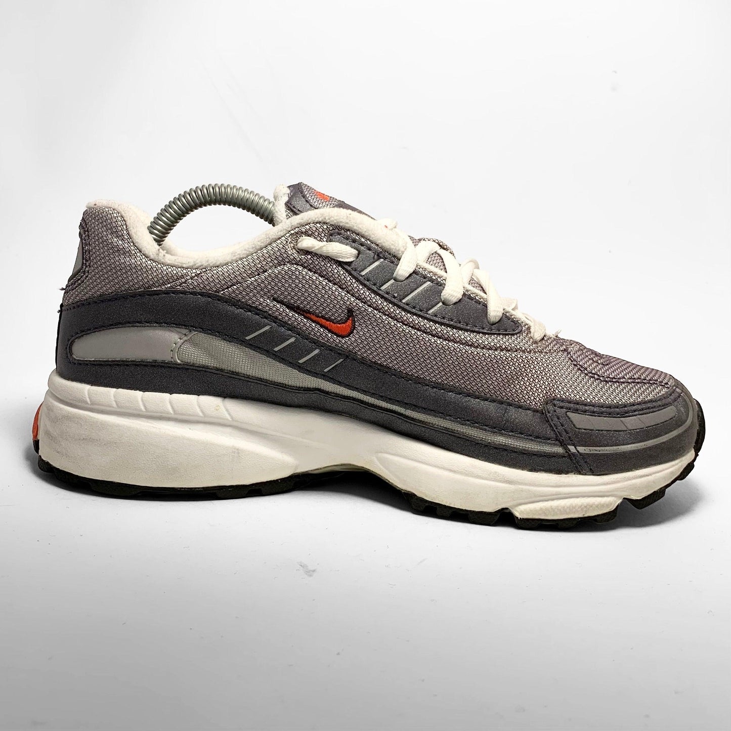 Nike Air Soflon (2002) - Known Source