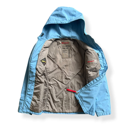https://cdn.shopify.com/s/files/1/0810/5177/9379/files/1E575B74-B7C7-4F47-94D5-D656EE233DC9.jpg?v=1779817168