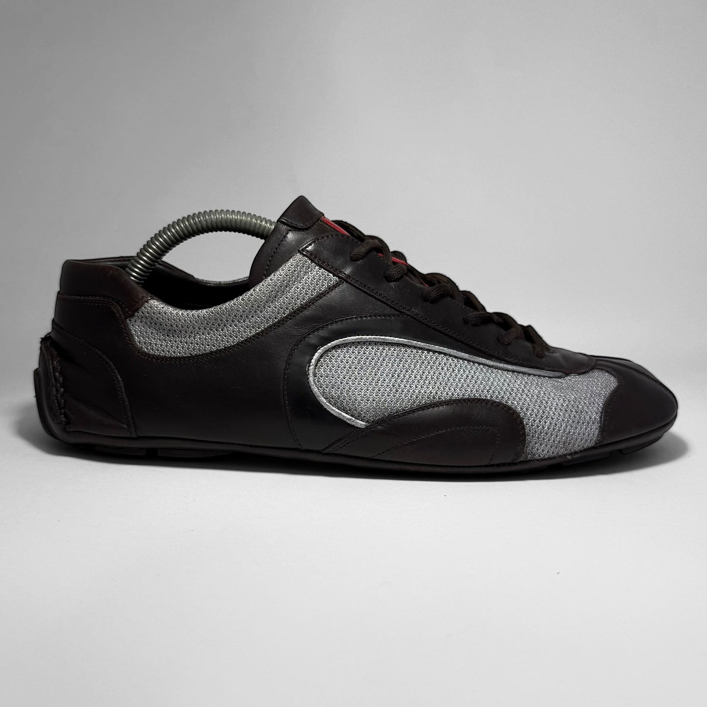 Prada Montecarlo (2000s)