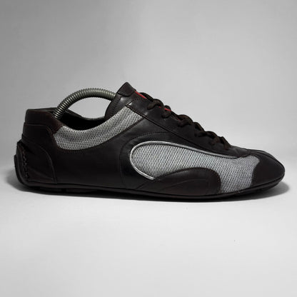 Prada Montecarlo (2000s)