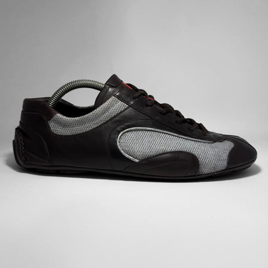 Prada Montecarlo (2000s)