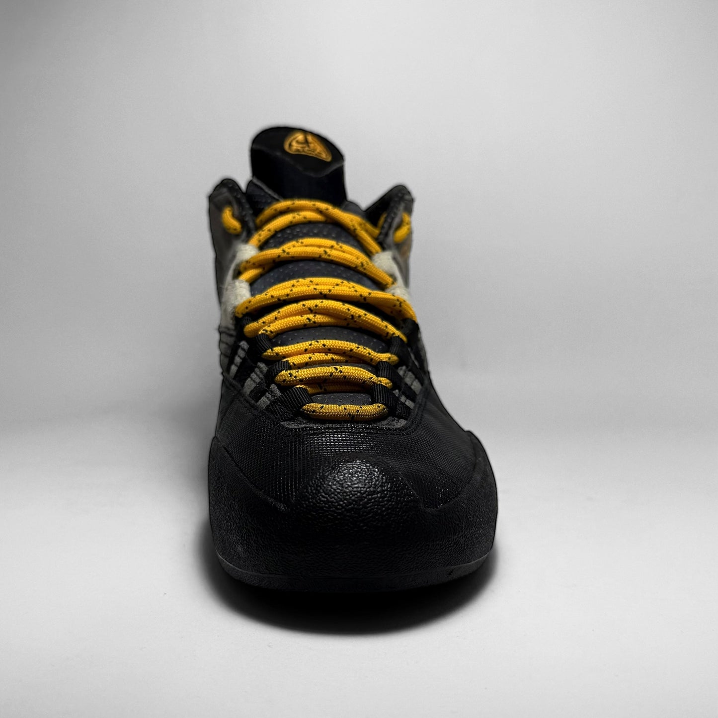 Nike ACG Cinder Cone (2002)