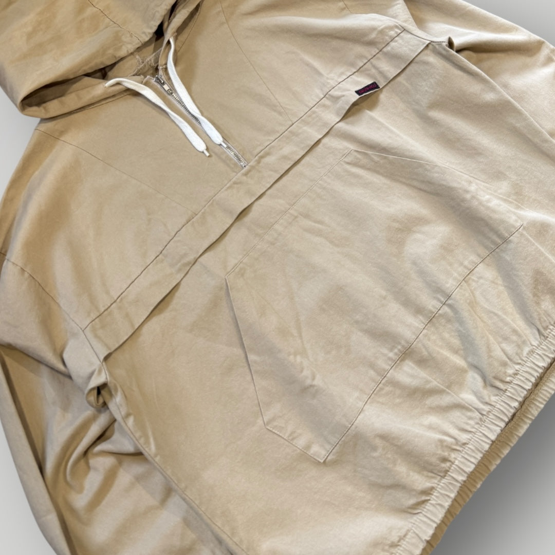 Gramicci 90's Pullover Smock M