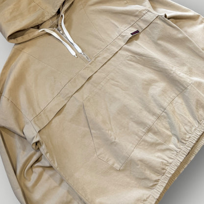 Gramicci 90's Pullover Smock M