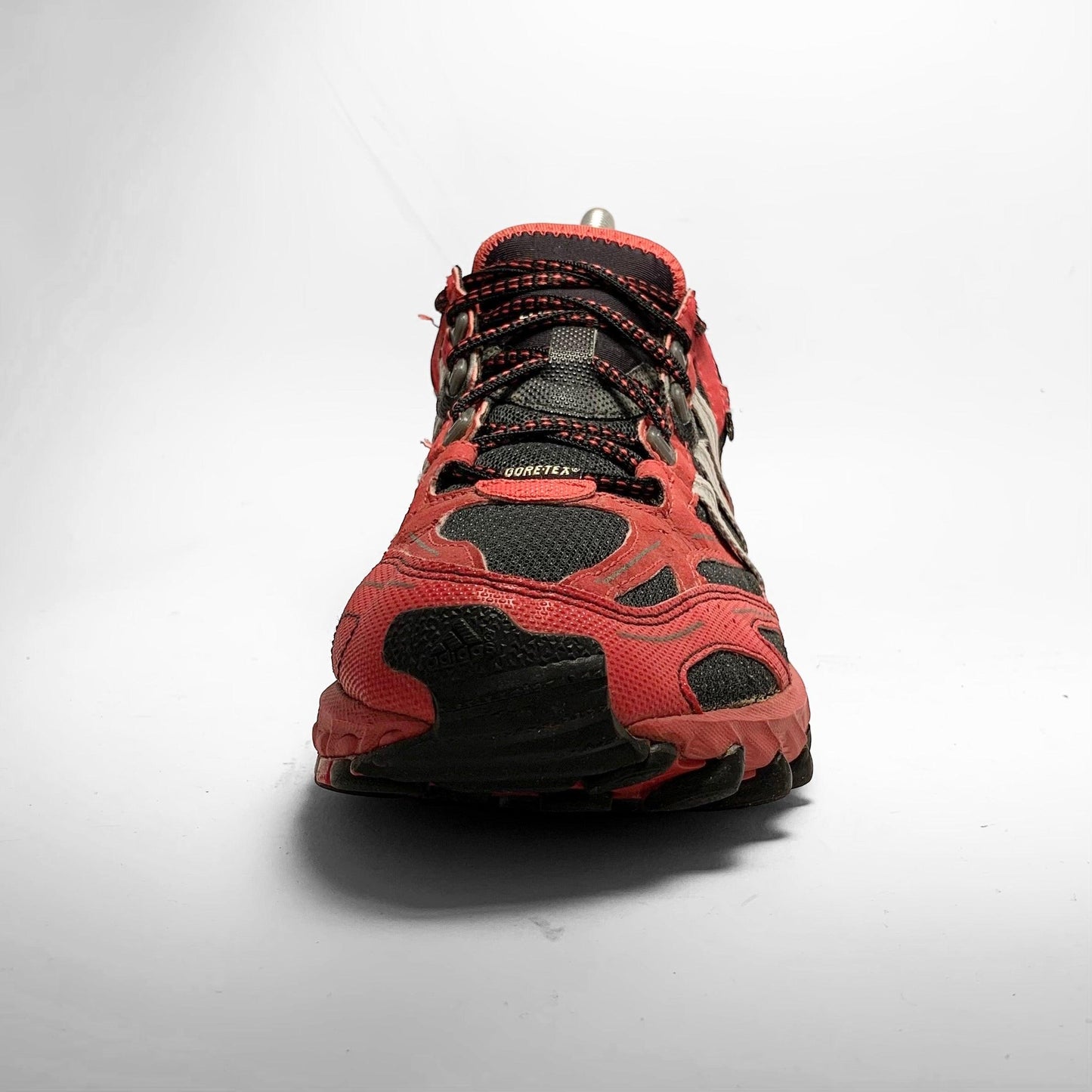 Adidas Kanadia TR3 GTX (2000s) - Known Source