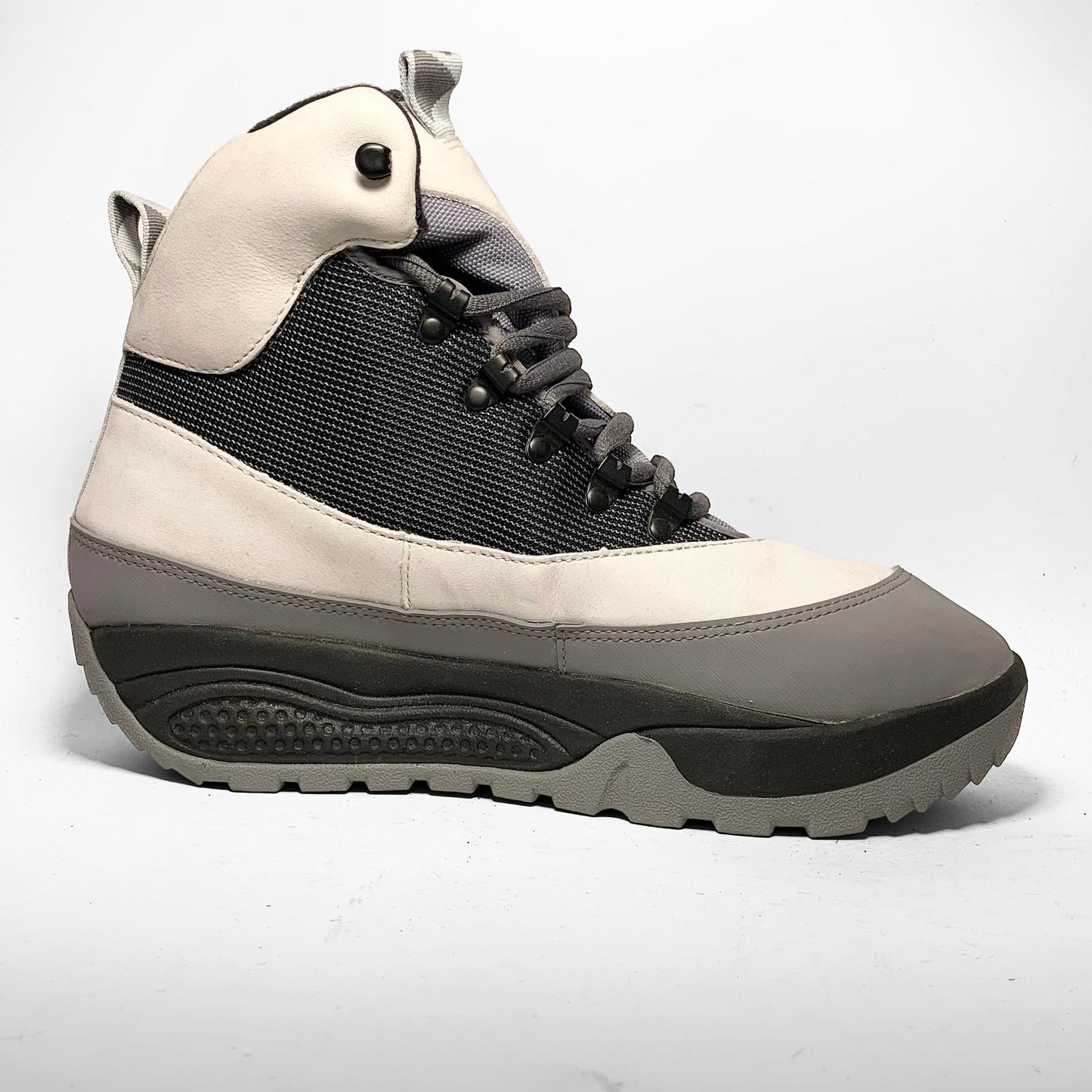 Nike ACG Govy Boot (2000)