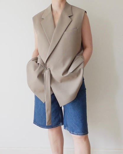 https://cdn.shopify.com/s/files/1/0939/6518/9495/files/1EB97F05-4D18-43D9-9F68-A24BFF2321F1.jpg?v=1777459066