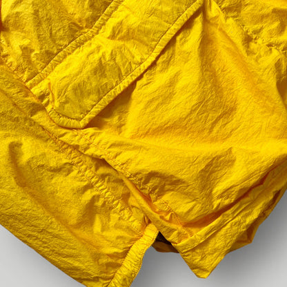 Stone Island SS/12 Membrana TC Multi Pocket Jacket XL