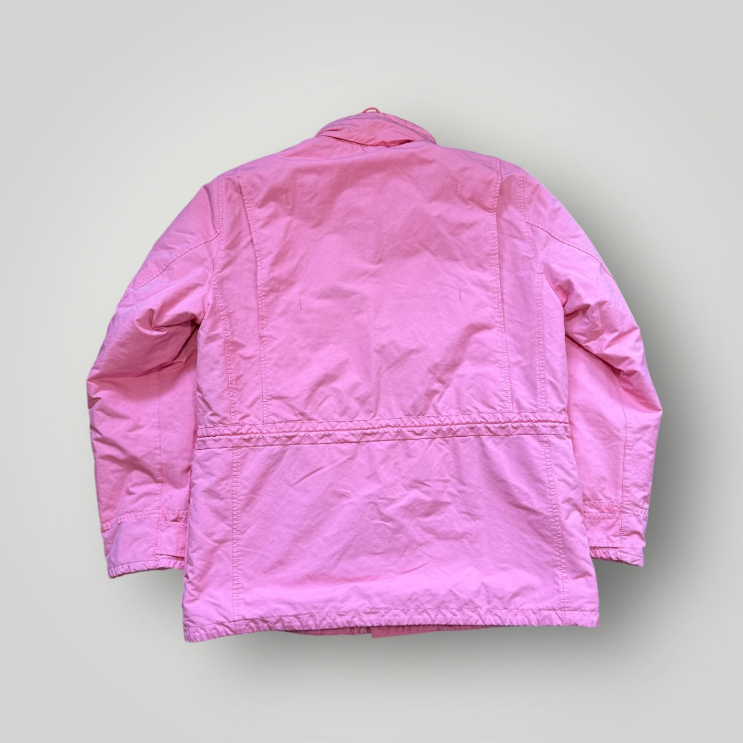 Stone Island AW/20 David-TC Primaloft Field Jacket XXL BNWT’s