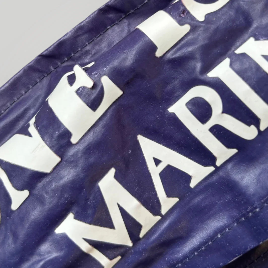 Stone Island Marina Heat Reactive Thermo Sensitive SS/14 Jacket M