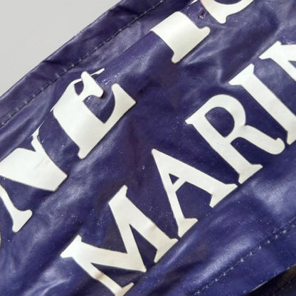 Stone Island Marina Heat Reactive Thermo Sensitive SS/14 Jacket M