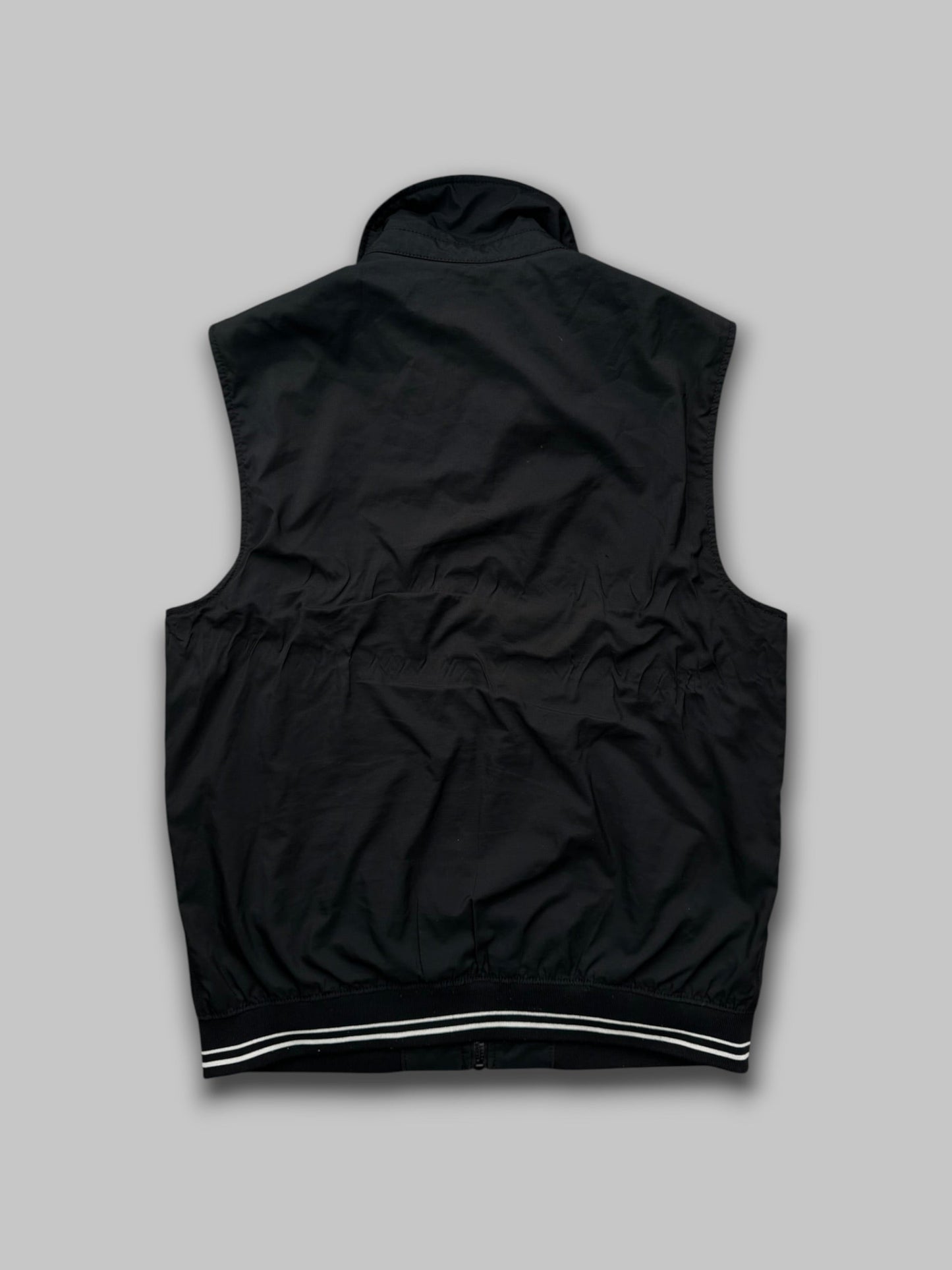 https://cdn.shopify.com/s/files/1/1807/1991/files/1F50292A-365C-4395-8797-8E781AEEAE80.jpg?v=1781383307
