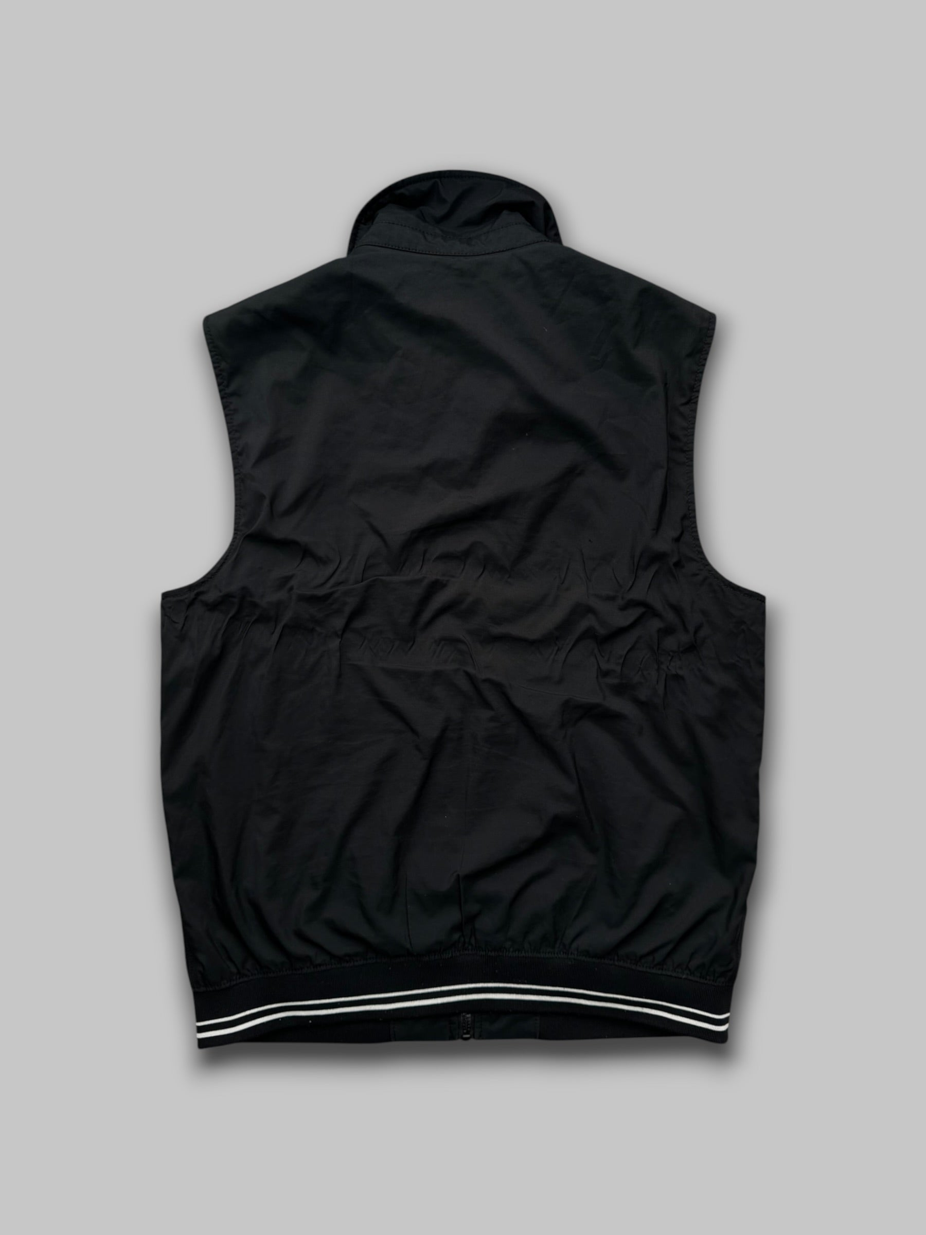 https://cdn.shopify.com/s/files/1/1807/1991/files/1F50292A-365C-4395-8797-8E781AEEAE80.jpg?v=1781383307