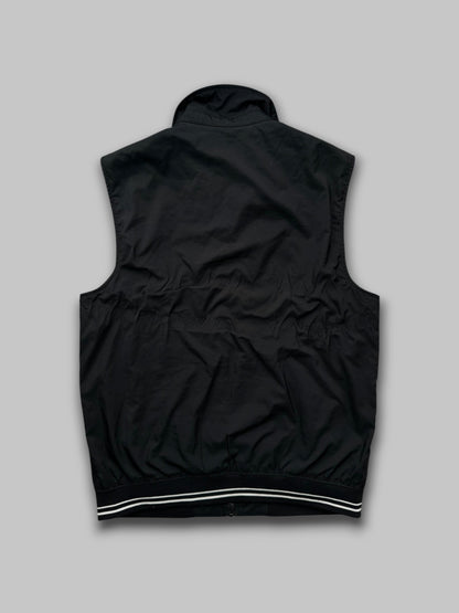 https://cdn.shopify.com/s/files/1/1807/1991/files/1F50292A-365C-4395-8797-8E781AEEAE80.jpg?v=1781383307