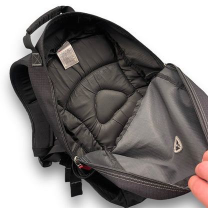 Nike ACG Skateboard Backpack | O/S, Black