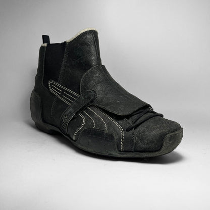 Puma Moto Moc Boot (2007)