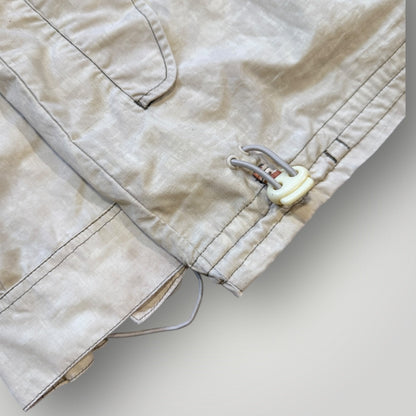 Maharishi 2000's Technical Overshirt M