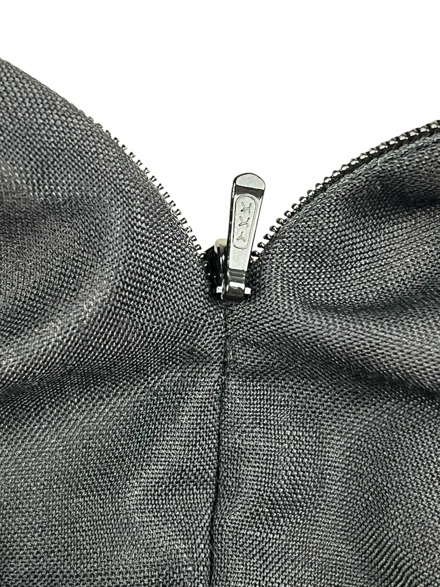 Vivienne Westwood S/S 1997 Gold Label pencil skirt