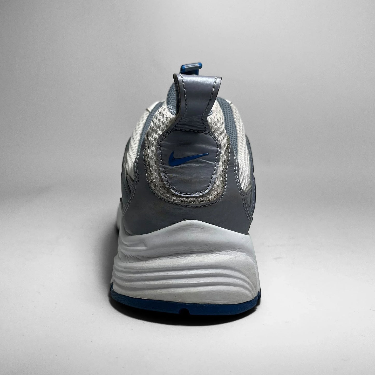 Nike Xccelerate Slip-On (2008)