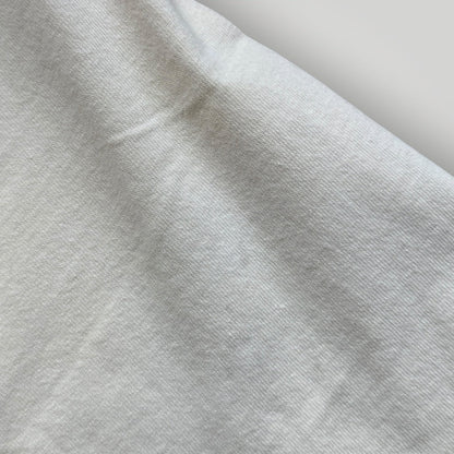 2002 Stüssy Graphic T-shirt M | O/S, White