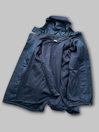 https://cdn.shopify.com/s/files/1/1807/1991/files/1FA89181-18C8-421F-BCCF-6CDCF30ACCA3.jpg?v=1780237632