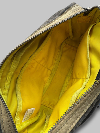 https://cdn.shopify.com/s/files/1/1807/1991/files/1FB12CC3-ED40-485B-83B4-7281FA43C3EE.jpg?v=1776538437