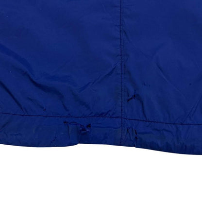 Stone Island Skin Touch Nylon Jacket