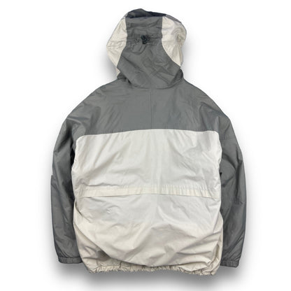 Nike ACG 3D Pocket Fleece Lined Jacket (L) | Default Title, Cream