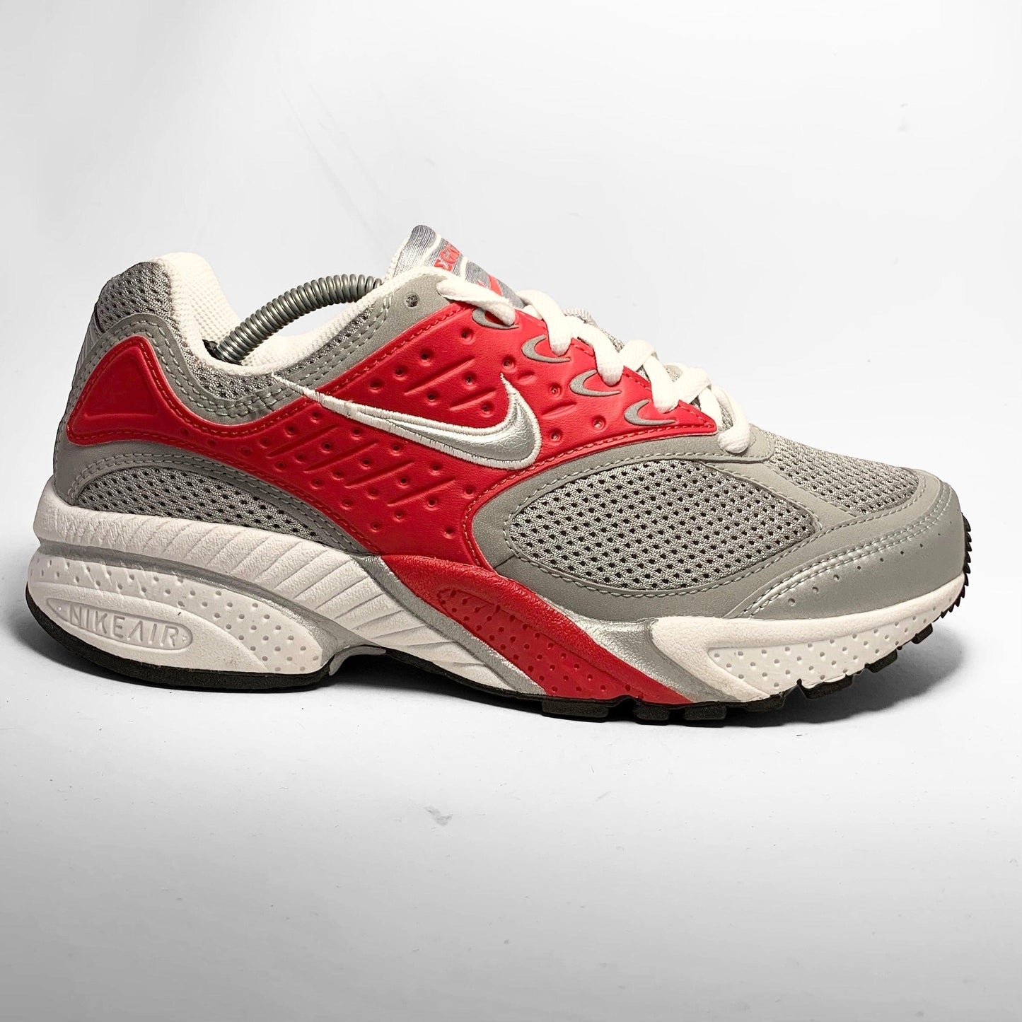 Nike Air Pegasus 2004 - Known Source