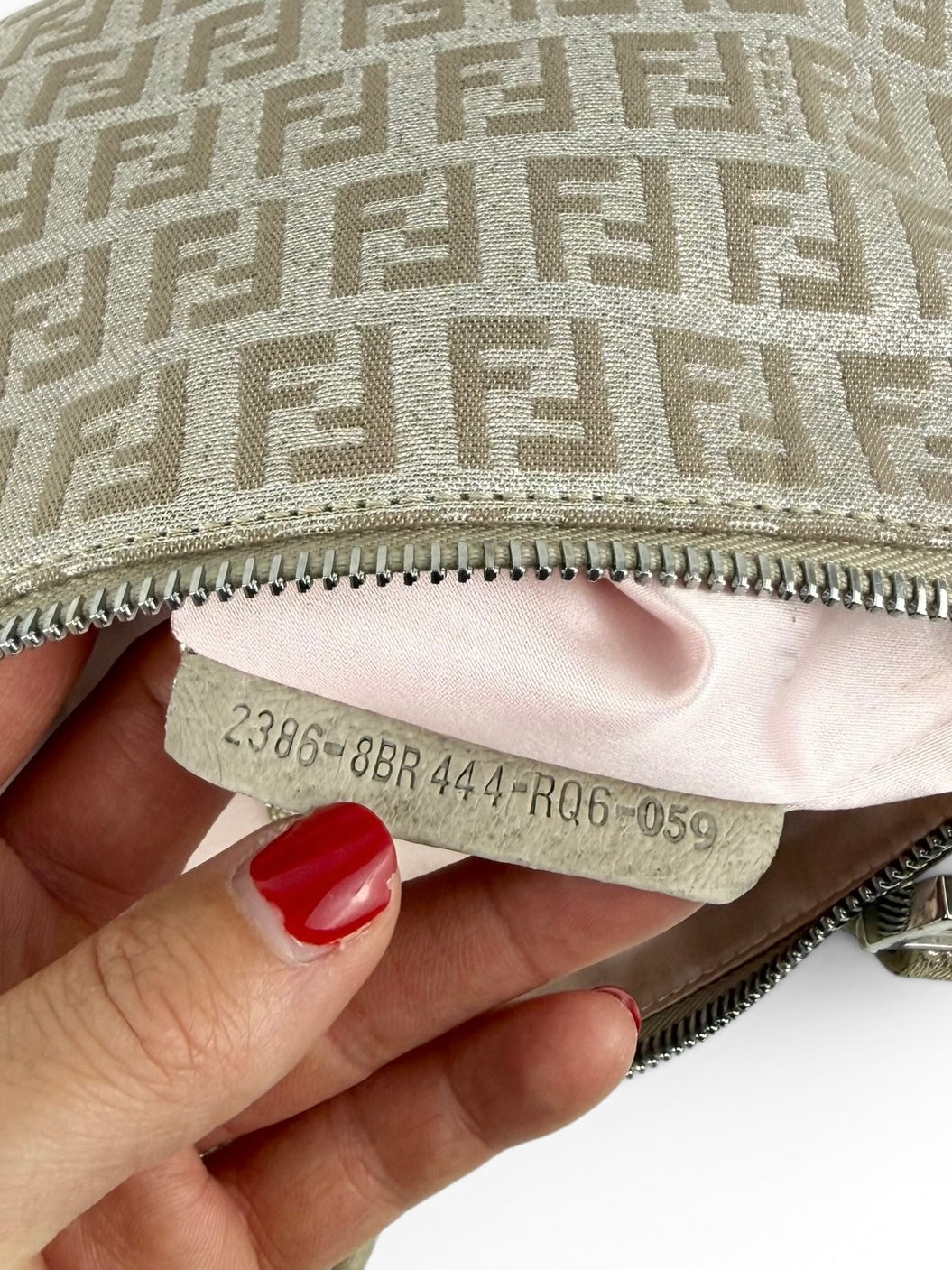 https://cdn.shopify.com/s/files/1/0812/5268/0004/files/1FE19A1E-AF8A-4632-BE57-72C6C4873233.jpg?v=1777300185