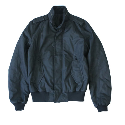 JOHN RICHMOND JACKET (M)