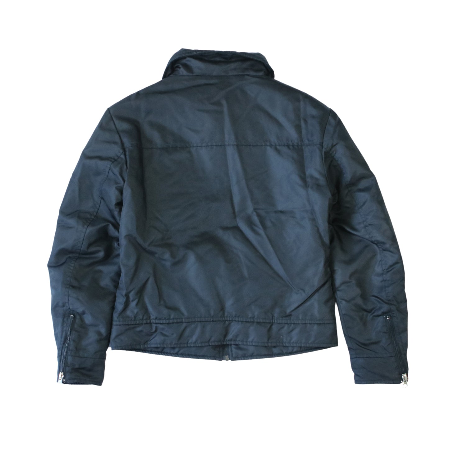 KARHARINE HAMNETT JACKET (S)