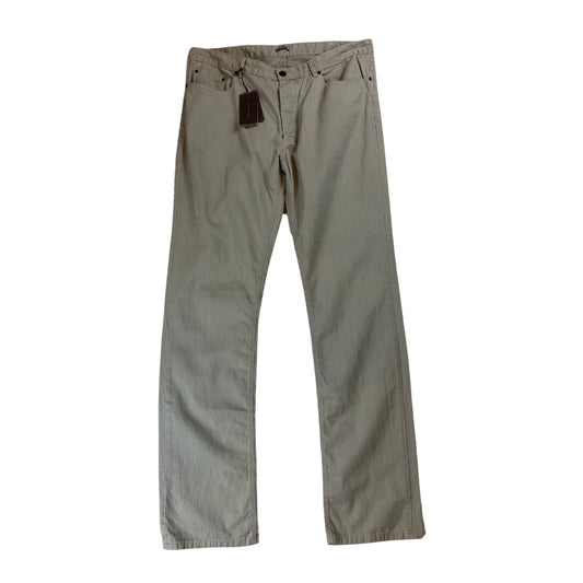 BOTTEGA VENETA CARPENTER PANTS